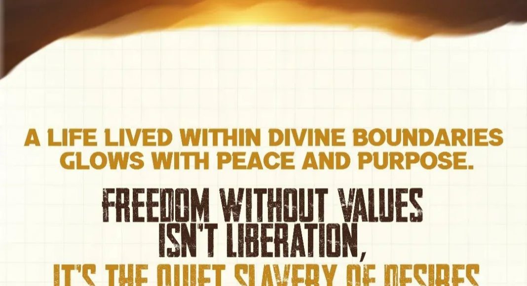 ಇಸ್ಲಾಮಿ ಲೈಂಗಿಕ ಶಿಕ್ಷಣದ ಕುರಿತು ಎಸ್. ಅಮಿನುಲ್ ಹಸನ್ ಅವರೊಂದಿಗೆ ಸಂದರ್ಶಿತ ಲೇಖನ.