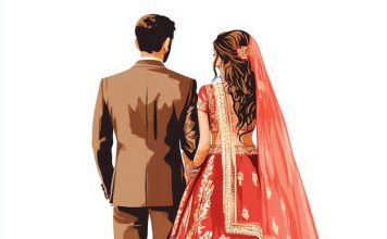 ಸರಳ ವಿವಾಹ (ಆಸಾನ್ ನಿಕಾಹ್): ಇಸ್ಲಾಮಿನ ಆದರ್ಶ ಮತ್ತು ಇಂದಿನ ವಾಸ್ತವದ ನಡುವಿನ ಅಂತರ